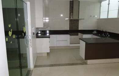 Imagem 7: Casa residencial para locação, Condomínio Residencial Euroville, Bragança...