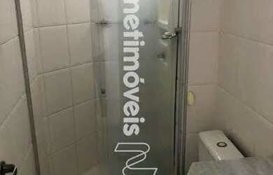 Imagem 16: Venda Apartamento 3 quartos Federação Salvador