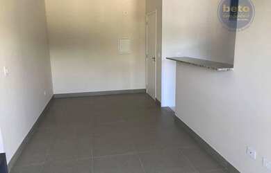 Imagem 7: Apartamento, 80 m² - venda por R$ 520.000,00 ou aluguel por R$ 3.524,27/mês...