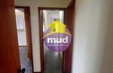 Imagem 8: Apartamento para para aluguel no bairro JARDIM VIVENDAS, em São José do Rio Preto - SP