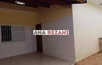 Imagem 14: Boituva - Casa Padrão - Portal Ville Jardins