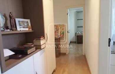 Imagem 6: Apartamento tipo - padrao 3 dormitórios/suite, cozinha planejada, portaria...