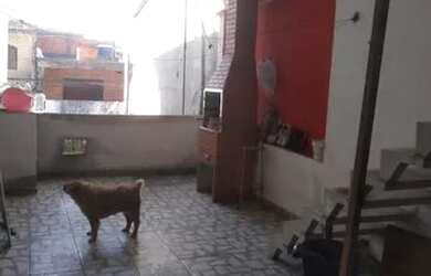 Imagem 8: Casa na Fazenda da Juta por apenas R$ 300.000,00