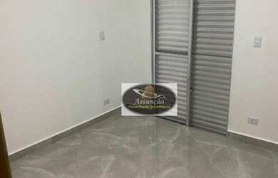 Imagem 7: Apartamento com 2 dormitórios à venda, 67 m² por R$ 420.000 - Vila...