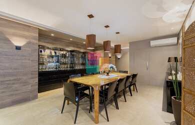 Imagem 5: JOINVILLE - Padrão - Glória