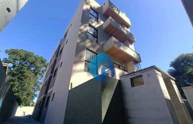 Imagem: O apartamento e possui 2 Dormitórios, Suítes, 2 Banheiros