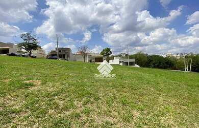 Imagem: O terreno possui 350m² de Área e está localizado em Jardim