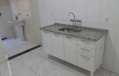 Imagem 1: DJ Casa para venda tem 90 metros quadrados com 2 quartos em Arenoso - Salvador - BA