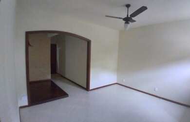 Imagem 6: Apartamento para venda Rua Capitão Barbosa, 151/202, Ilha do Governador