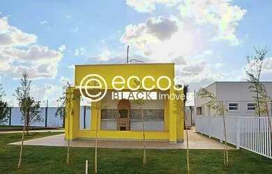 Imagem 10: Ótimo terreno em condomínio para venda no Bairro Novo Mundo