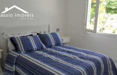 Imagem 12: Excelente Casa em Condominio para venda em Jardim Acapulco, Guarujá, São Paulo