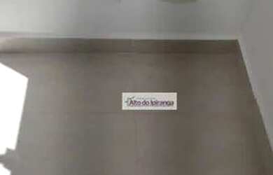 Imagem 10: Sala à venda, 32 m² por R$ 275.000,00 - Ipiranga - São Paulo/SP