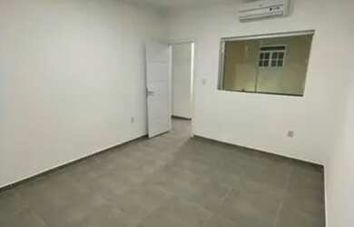 Imagem 6: VENDE-SE CASA COM GARAGEM