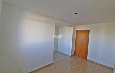 Imagem 4: Apartamento Quitinete Bela Vista Caxias do Sul