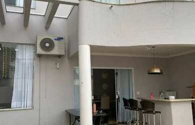 Imagem 4: Casa com 5 dormitórios, 320 m² - venda por R$ 1.399.999,00 ou aluguel...