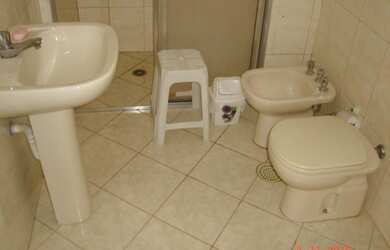 Imagem 14: APARTAMENTO RESIDENCIAL em Sorocaba - SP, Centro