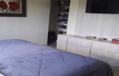 Imagem 16: Casa à venda - Jardim Estância Brasil - Atibaia - SP