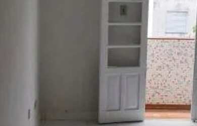 Imagem 6: APARTAMENTO LOCAÇÃO NA MOOCA