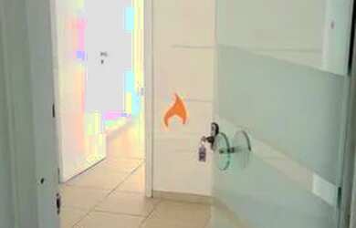 Imagem: O depósito possui 43m² de Área e está localizado em Bela