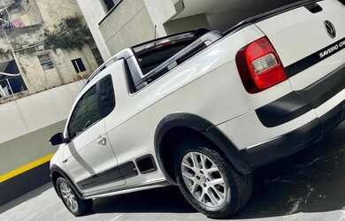 Imagem: A casa possui 1 Dormitório, 3 Banheiros e 545m² de Área e