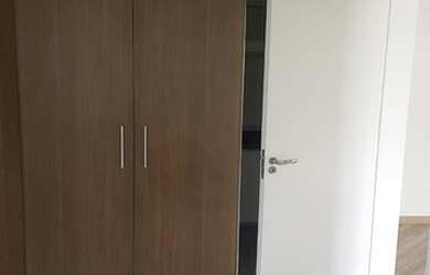 Imagem 7: APARTAMENTO RESIDENCIAL em SÃO PAULO - SP, MORUMBI/JARDIM AMPLIAÇÃO