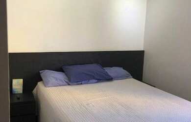 Imagem 14: Sobrado - venda por R$ 960.000,00 ou aluguel por R$ 9.823,71/mês - Ipiranga...