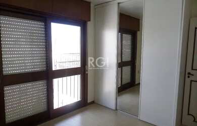 Imagem 15: Apartamento para Venda - 120.6m², 3 dormitórios, sendo 1 suites, 2 vagas...