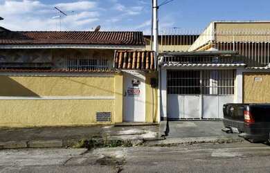 Imagem 1: SÃO MIGUEL- Rua Ernani Farias, 129 lt 09 Qd 02- 1.000,00