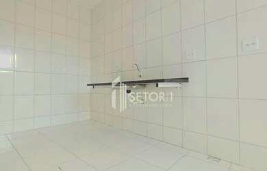 Imagem 14: Casa com 2 quartos para alugar por R$ 1.311/mês - Grama - Juiz de Fora/MG