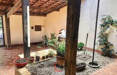 Imagem 9: Casa no Jardim Europa Bragança Paulista-Sp