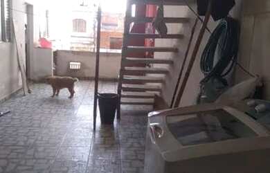 Imagem 7: Casa na Fazenda da Juta por apenas R$ 300.000,00