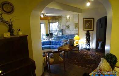 Imagem 5: APARTAMENTO - MORUMBI - SP