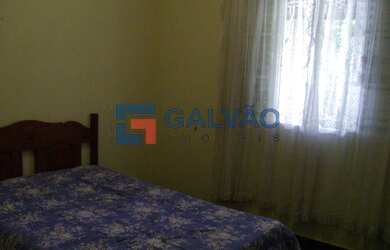 Imagem 9: Chácara à venda ou locação no Bairro Chácara Carolina em Itu - SP