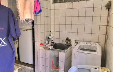 Imagem 8: Casa no Jardim Europa Bragança Paulista-Sp