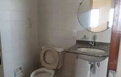 Imagem 9: Apartamento com 2 dormitórios, 58 m² - venda por R$ 318.000,00 ou aluguel...