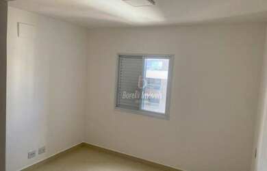 Imagem 9: Apartamento à venda, 88 m² por R$ 420.000,00 - Jardim Paulista - Ribeirão...