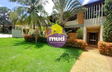 Imagem 8: Casa para para aluguel no bairro CONDOMÍNIO VILLAGE SANTA HELENA, em São José do Rio Preto