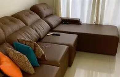 Imagem 2: PARE TUDO QUE estiver fazendo Entrada Só R$40.000,00 por essa linda casa