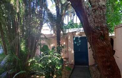 Imagem 1: Casa com 4 dormitórios à venda, 390 m² por R$ 6.000.000,00 - Jardim...