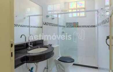 Imagem 16: Venda Casa Barris Salvador