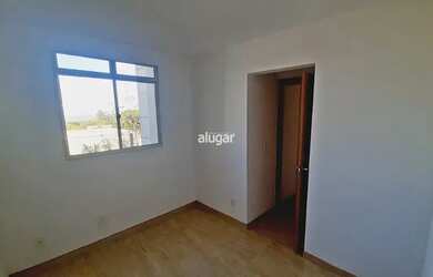 Imagem 6: Apartamento Quitinete Bela Vista Caxias do Sul