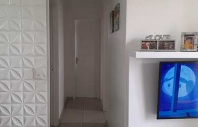 Imagem 3: APARTAMENTO RESIDENCIAL em SÃO PAULO - SP, QUINTA DA PAINEIRA