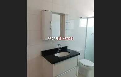 Imagem 9: Boituva - Casa Padrão - Portal Ville Jardins