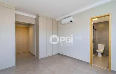 Imagem 9: Apartamento com 3 dormitórios para alugar, 118 m² por R$ 4.400,00/mês...