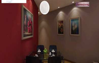 Imagem 5: Apartamento para venda frente mar no Jardim Aruan em Caraguatatuba