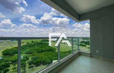 Imagem 8: Apartamento com 3 dormitórios, 86 m² - venda por R$ 995.000,00 ou aluguel...