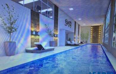 Imagem 9: APARTAMENTO - MORUMBI - SP