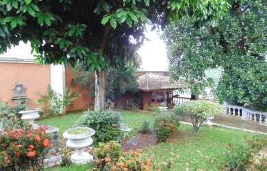 Imagem 14: Venda Casa em condomínio Candeal Salvador