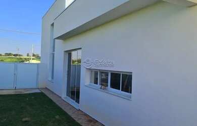 Imagem 12: Casa Residencial Fazenda Alta Vista