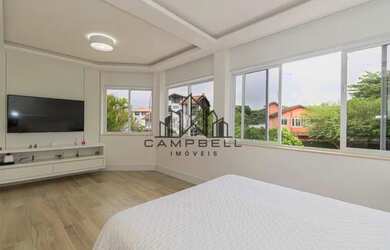 Imagem 10: Casa à venda no bairro Barra da Tijuca - Rio de Janeiro/RJ